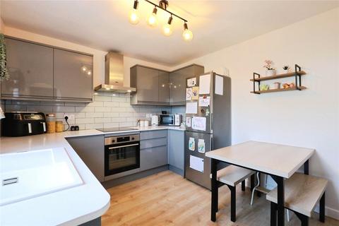 undefined, Bourton-on-the-Water, Gloucestershire, GL54