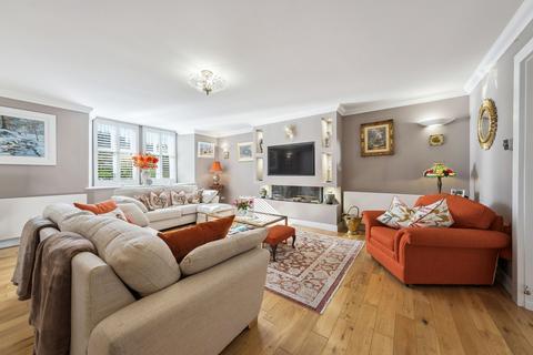 undefined, Schaw House, 69 Schaw Drive, Bearsden G61