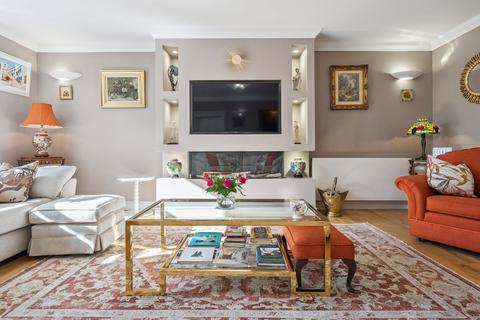 undefined, Schaw House, 69 Schaw Drive, Bearsden G61