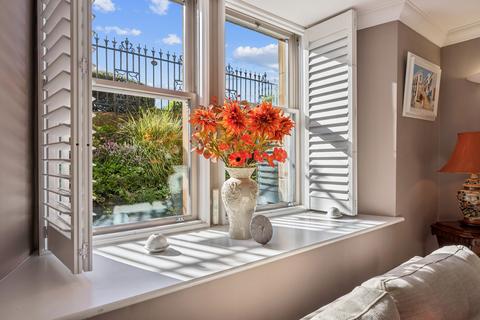 undefined, Schaw House, 69 Schaw Drive, Bearsden G61