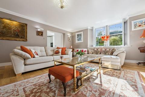 undefined, Schaw House, 69 Schaw Drive, Bearsden G61