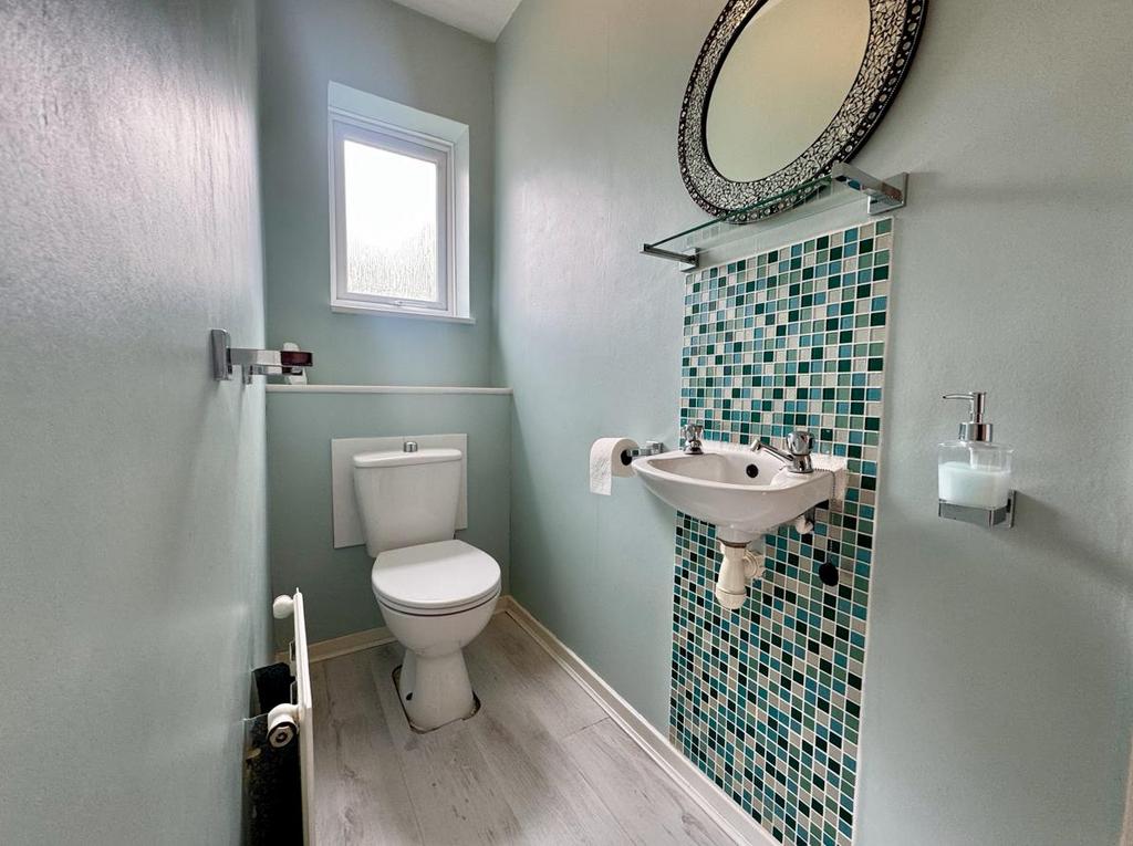 Screenshot 2025-06-09 100300.png