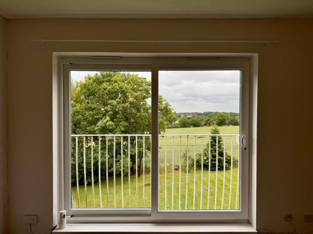 Screenshot 2025-06-09 100501.png