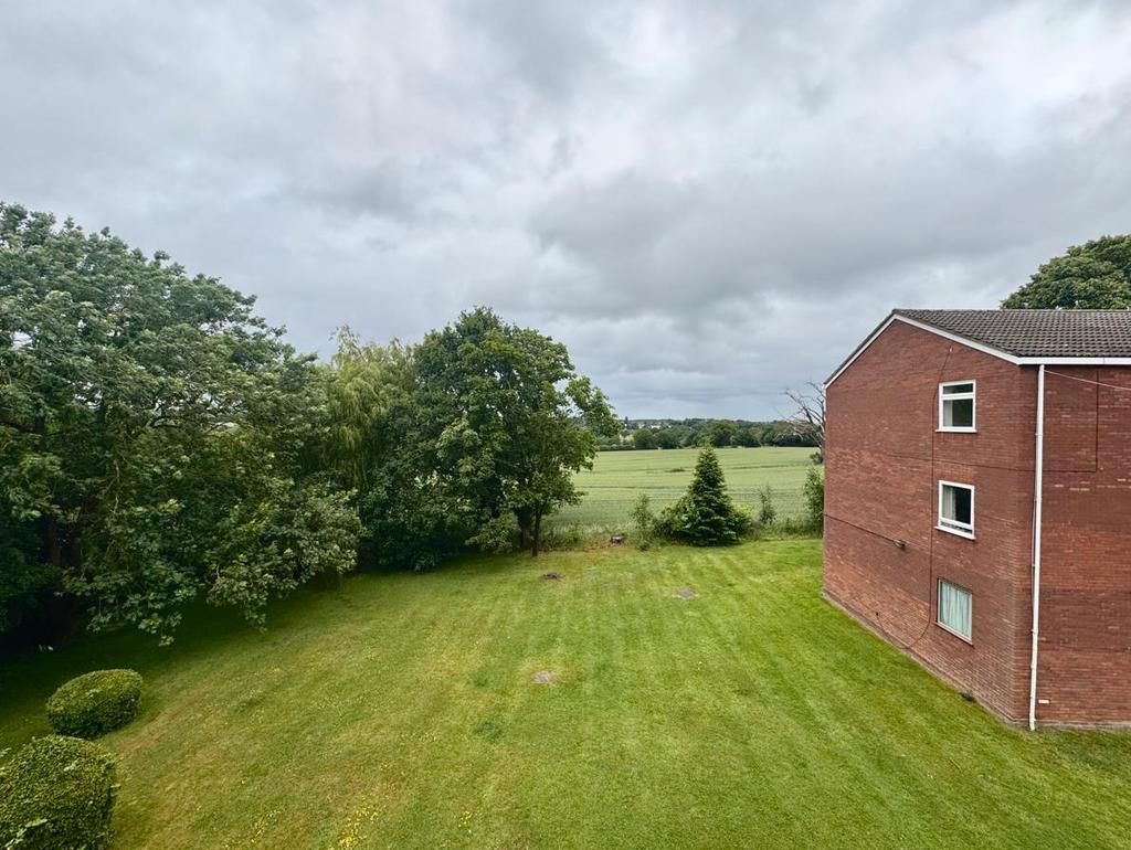 Screenshot 2025-06-09 100520.png