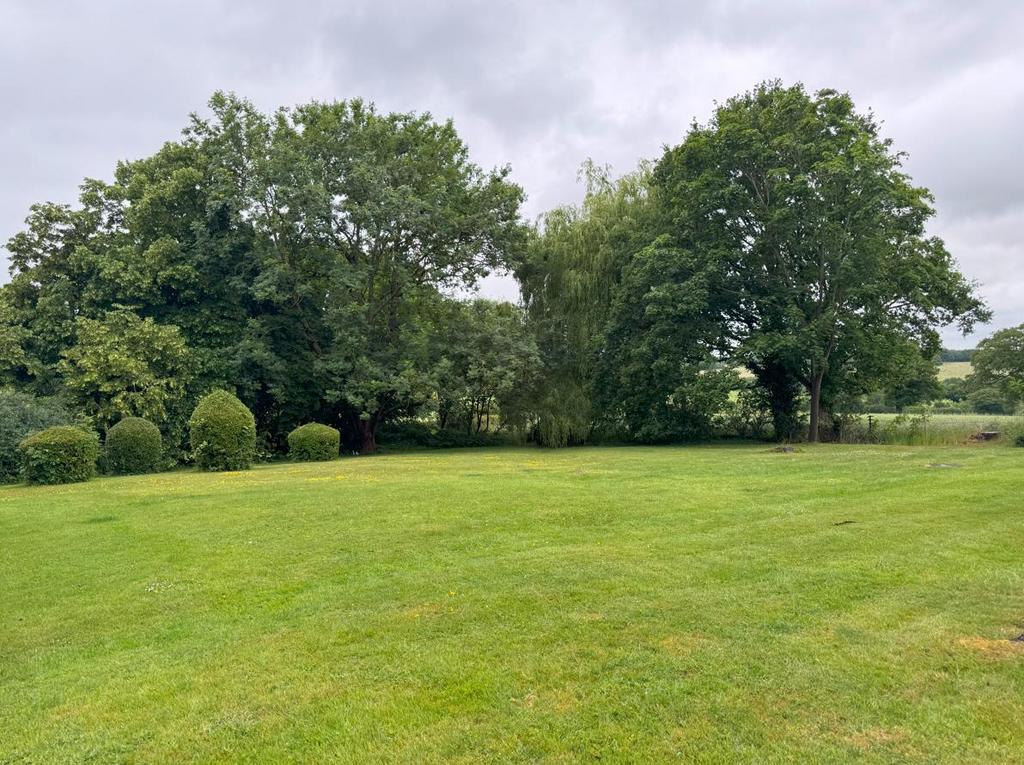 Screenshot 2025-06-09 100627.png