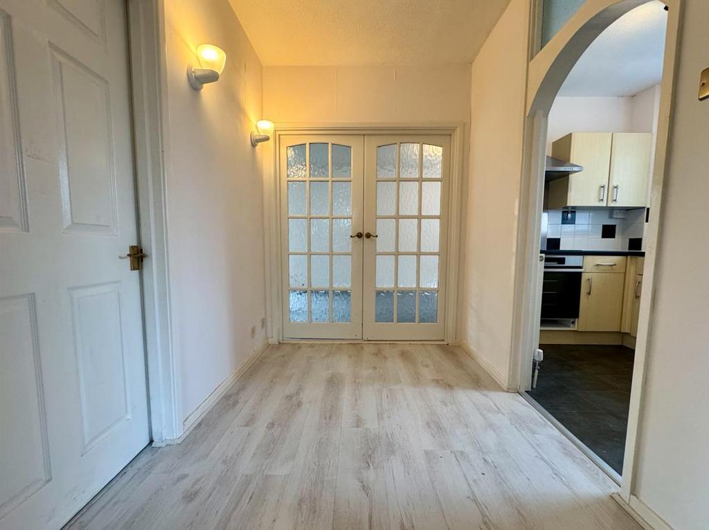 Screenshot 2025-06-09 100225.png