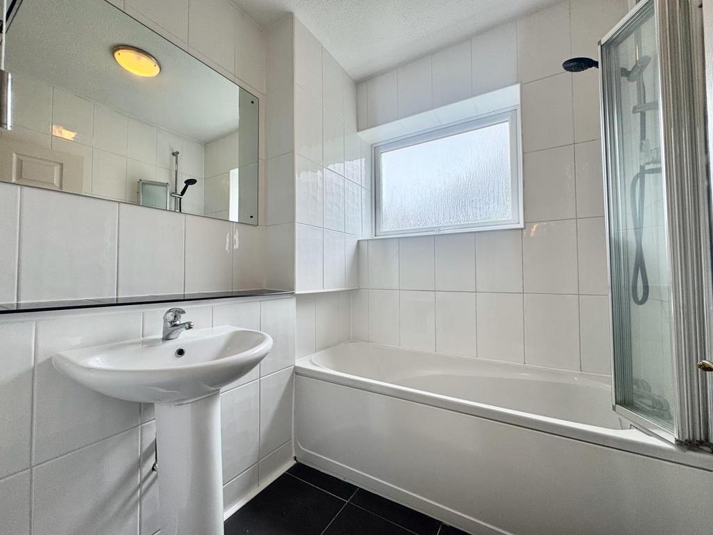 Screenshot 2025-06-09 100151.png