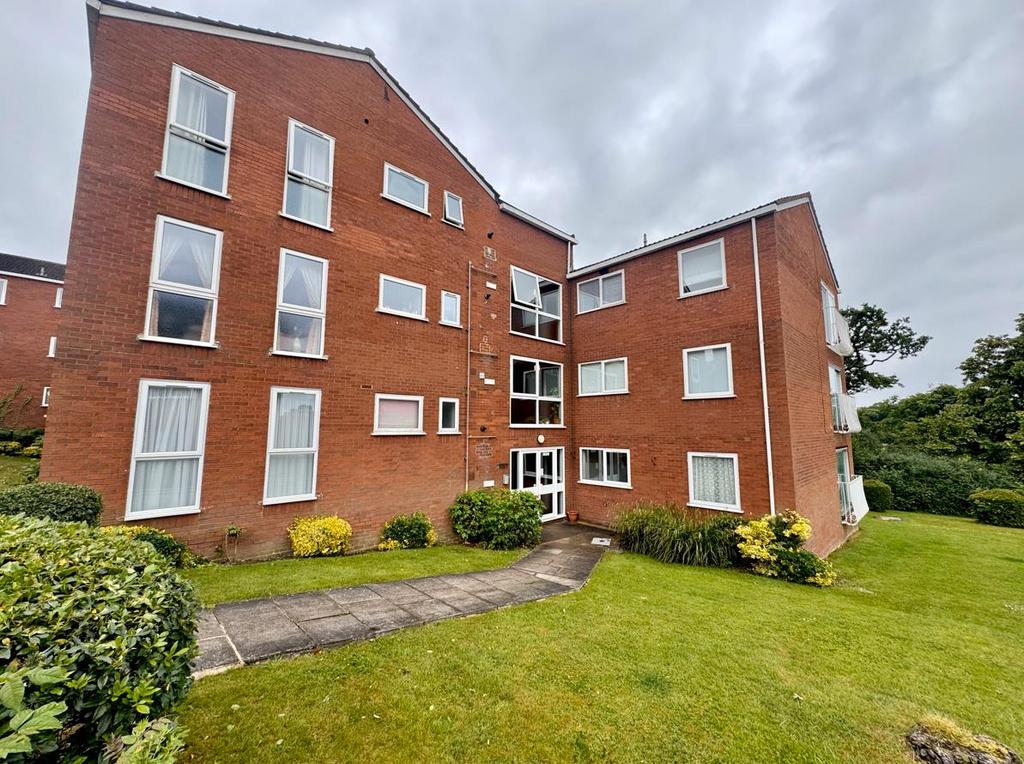 Screenshot 2025-06-09 100620.png