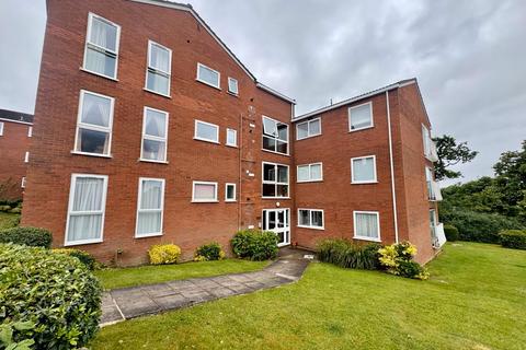 undefined, Roundhedge Way, Enfield, EN2