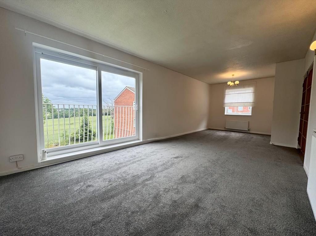 Screenshot 2025-06-09 100451.png