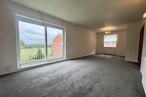 undefined, Roundhedge Way, Enfield, EN2