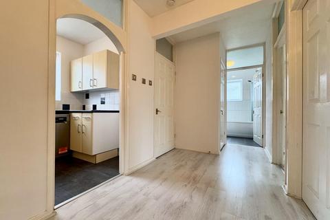 undefined, Roundhedge Way, Enfield, EN2