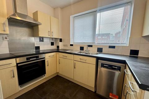 undefined, Roundhedge Way, Enfield, EN2