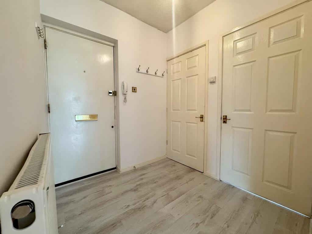 Screenshot 2025-06-09 100310.png