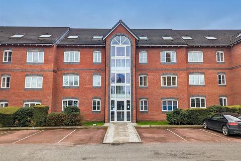 undefined, Guest Street, Leigh