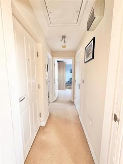 undefined, Guest Street, Leigh