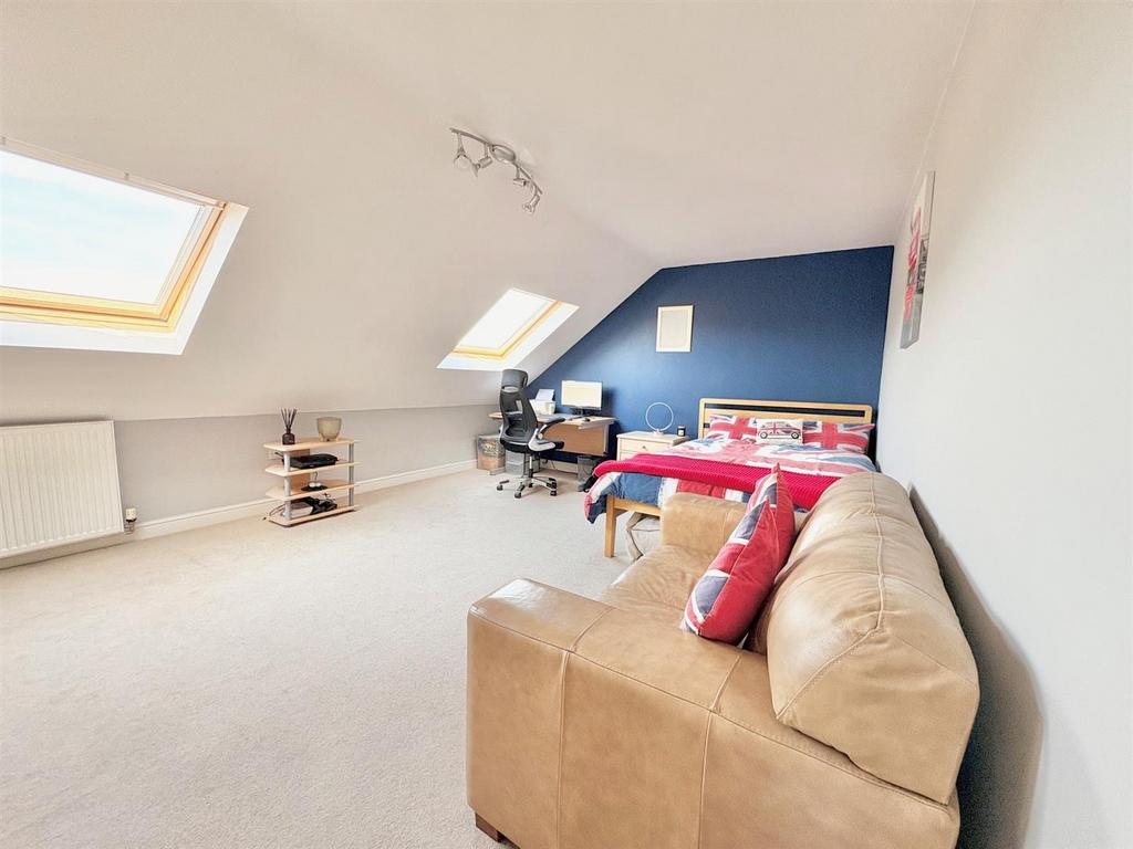 Bedroom 3.jpg