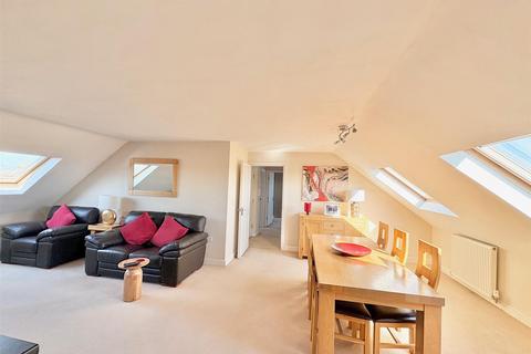 undefined, Guest Street, Leigh