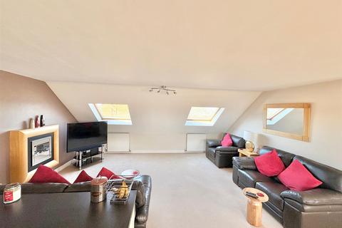 undefined, Guest Street, Leigh