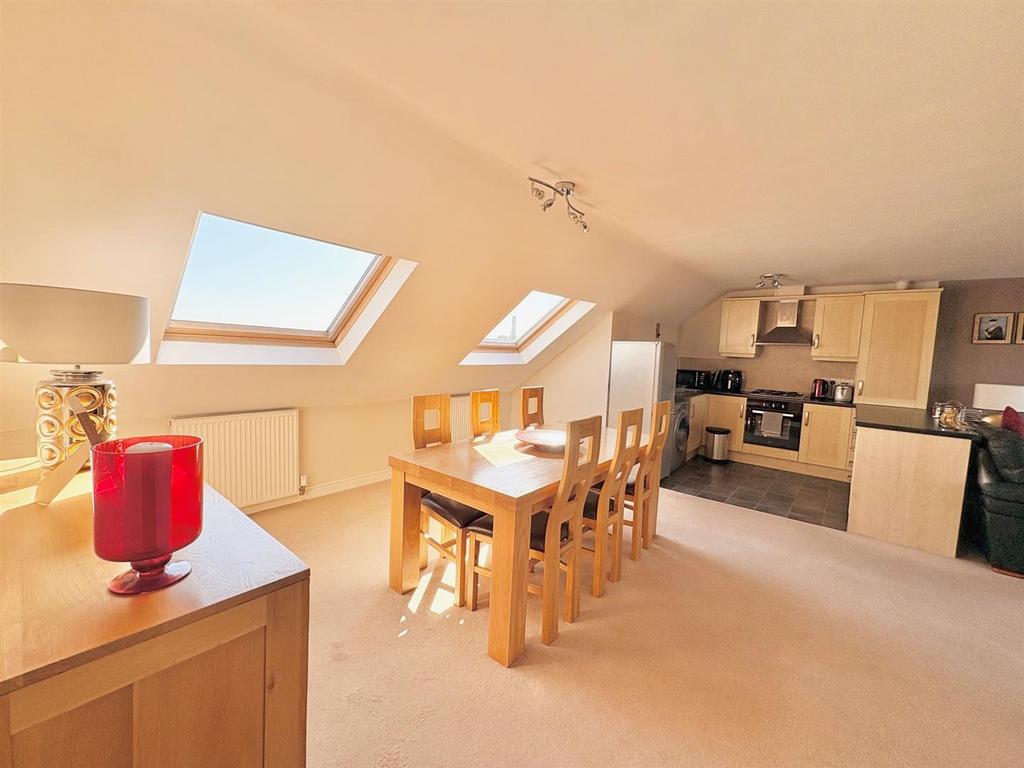 Dining &amp; Kitchen.jpg