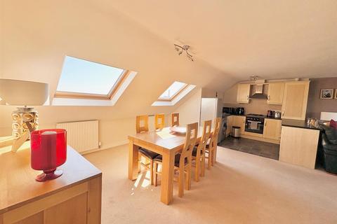 undefined, Guest Street, Leigh