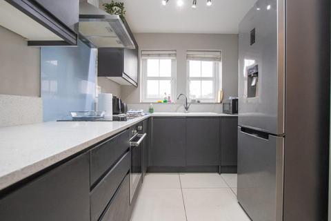 undefined, High Carr Close, Framwellgate Moor, Durham