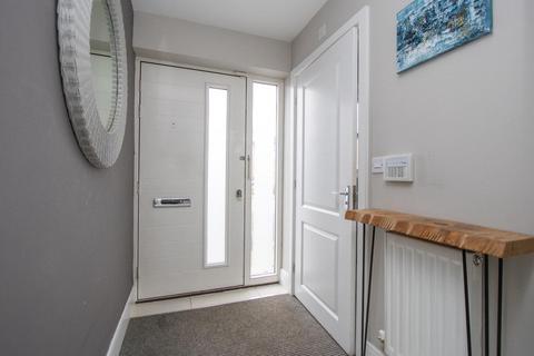 undefined, High Carr Close, Framwellgate Moor, Durham