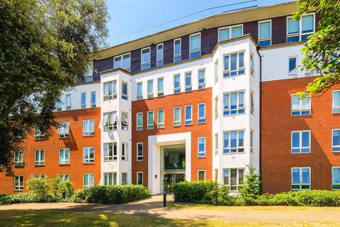 undefined, Eaton Court, South Woodford