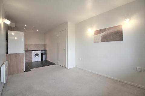 undefined, Eaton Court, South Woodford