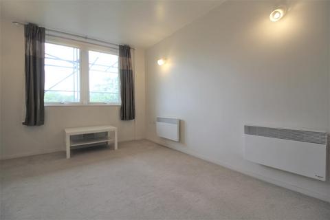 undefined, Eaton Court, South Woodford