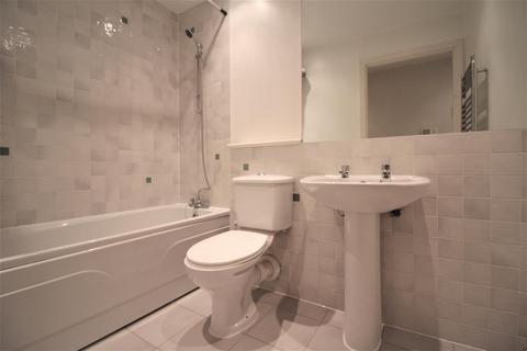 undefined, Eaton Court, South Woodford