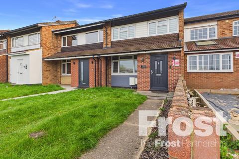 undefined, Parlaunt Road, Slough, Berkshire, SL3