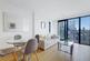 Yabsley Street, Horizons Tower, E14