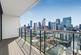 Yabsley Street, Horizons Tower, E14 photo 3