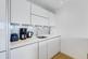 Yabsley Street, Horizons Tower, E14 photo 5