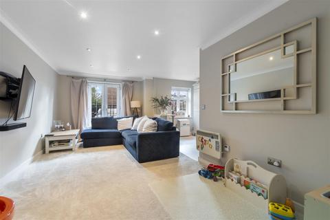 undefined, Grange Drive, Sutton Coldfield B74