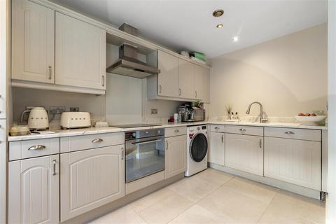 undefined, Grange Drive, Sutton Coldfield B74