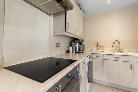 undefined, Grange Drive, Sutton Coldfield B74