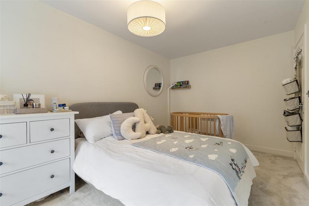 Wil 3422-hdr.jpg