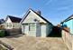 Second Avenue, Caister-On-Sea