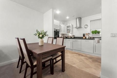 undefined, Aughton Street, Ormskirk L39