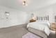 Additional image 11 of Aughton Street, Ormskirk L39