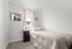 Additional image 15 of Aughton Street, Ormskirk L39