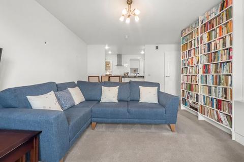 undefined, Aughton Street, Ormskirk L39