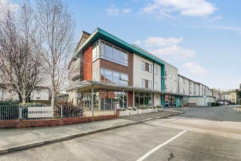 undefined, Aughton Street, Ormskirk L39