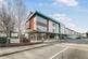 Additional image 4 of Aughton Street, Ormskirk L39