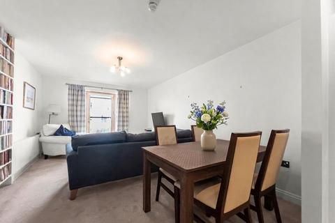 undefined, Aughton Street, Ormskirk L39
