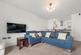 Additional image 6 of Aughton Street, Ormskirk L39
