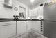 Additional image 7 of Aughton Street, Ormskirk L39