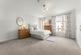 Additional image 9 of Aughton Street, Ormskirk L39